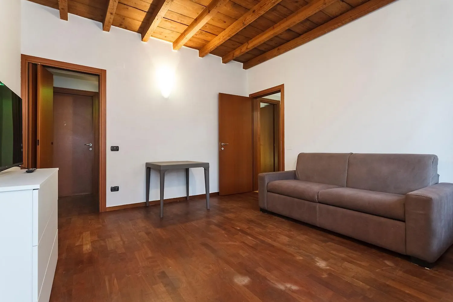 Edificio Storico In Bg Centro Con Area Esterna Privata Bergamo Villa